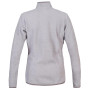Sweat-shirt femme Hannah Siana