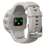 Monte Suunto Spartan Trainer Wrist HR