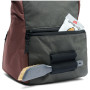 Sac à magnésie Black Diamond Mondo Chalk Pot