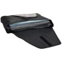 Organisateur de voyage Thule Garment Folder