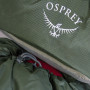 Sac à dos Osprey Aether AG 85