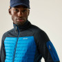 Veste homme Regatta Ceden Hybrid