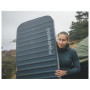 Matelas goflable Robens Polarshield 60