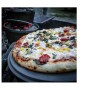 Cocotte en fonte GSI Outdoors Guidecast Dutch Oven 300 mm 4,7 l