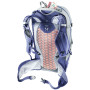 Sac à dos randonnée Deuter Speed Lite 23 SL