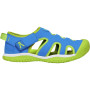 Sandales enfant Keen Stingray C