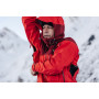 Veste homme High Point Protector 5.0 Jacket