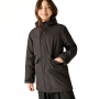 Manteau enfant Regatta Farbank II