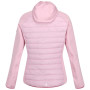 Veste femme Regatta Wms Andreson VII