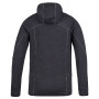 Sweat-shirt homme Hannah Damar Hoody