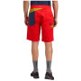 Shorts homme La Sportiva Bolt Short M