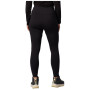 Legging femme Northfinder Anchela