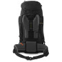 Sac à dos randonnée Pinguin Discovery 75