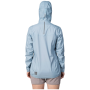 Veste femme Hannah Skylark W