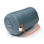 Sac de couchage Vango Ember Double
