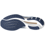 Chaussures de running hommes Mizuno Wave Rider 26