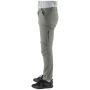 Pantalon homme Northfinder Rigoberto