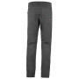 Pantalon homme E9 Ape9 Men's