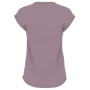 T-shirt femme Hannah Clair
