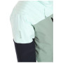 Veste de ski femme Kilpi Teen-W