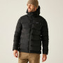 Veste homme Regatta Altoro Thermal