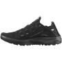 Chaussures homme Salomon Techamphibian 5