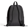 Sac à dos Vans MN Old Skool Check Backpack