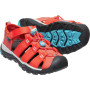Sandales enfant Keen Newport Neo H2