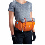 Sac banane Hydro Flask Down Shift Hydration Hip Pack 5 L
