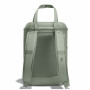 Sac de refroidissement Hydro Flask Carry Out Soft Cooler Pack 20 L
