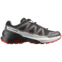 Chaussures homme Salomon Speedcross Peak Gore-Tex
