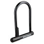 Antivol vélo Kryptonite Keeper 12 Standard w/bracket