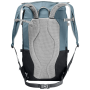 Sac à dos Vaude CityGo 30 II