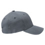 Casquette Hannah All Mnt
