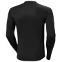 T-shirt fonctionnel homme Helly Hansen Waterwear Rashguard