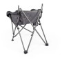 Chaise Vango Atlas Oversized Chair
