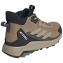 Chaussures randonnée homme Adidas Terrex Anylander Mi