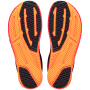 Chaussures de running hommes Altra Vanish Pulse