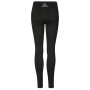 Leggings femmes Progress Silva Winter