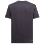 T-shirt homme La Sportiva Citizen of the Mountain M