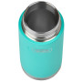 Thermos enfant Thermos Icon Kids Flip Straw Bottle 0,53l