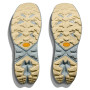Chaussures homme Hoka M Anacapa 2 Low Gtx