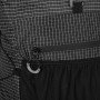 Sac à dos ultra-léger Warg Camino 55+5 L