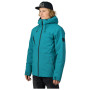 Veste d'hiver homme Hannah Derk