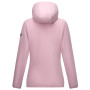 Veste femme Regatta Women's Ossek