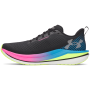 Chaussures homme Under Armour Velociti SPD