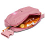 Sac banane Cotopaxi Todo 2L Hip Pack