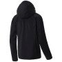 Veste femme The North Face West Basin Dryvent Jacket