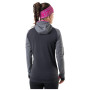 Sweat-shirt femme Dynafit Radical Ptc W Jkt