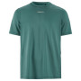T-shirt homme Craft ADV Essence SS 2